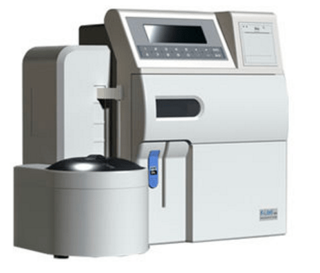 Screen Shot 2016-02-08 at 2.58.48 pm