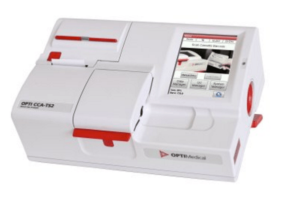 Screen Shot 2016-02-08 at 3.03.00 pm