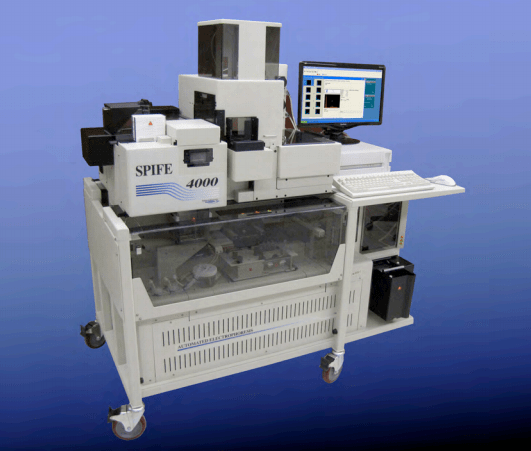 Screen Shot 2016-02-08 at 3.15.21 pm